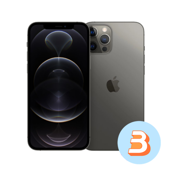 iPhone 12 pro